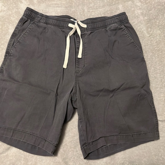 Cleaning out the closets! - Picture 1 of 3